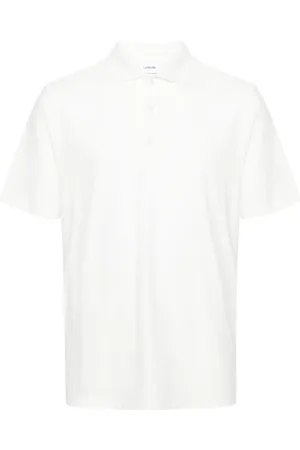 LARDINI Polo