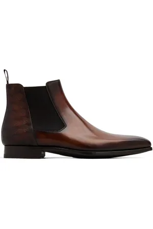 Magnanni Thunder Chelsea-støvler
