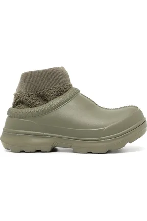 UGG Tasman-ankelstøvler