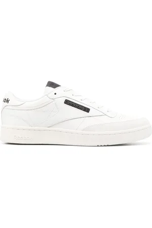 Reebok Low-top Club C 85 sneakers