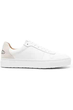 Vivienne Westwood Apollo sneakers i læder