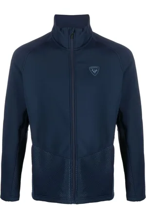 Rossignol Opside vest