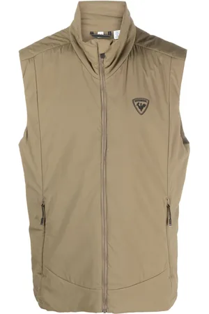 Rossignol Opside vest