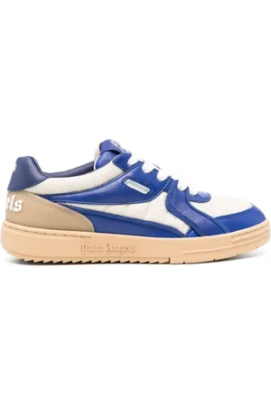 Palm Angels Low-top University sneakers