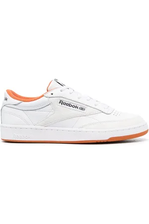 Reebok Low-top Club C 85 sneakers