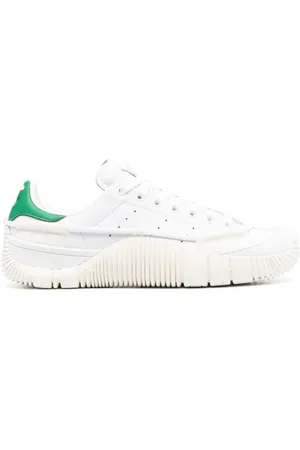 adidas X Craig Green Scuba Stan low-top sneakers