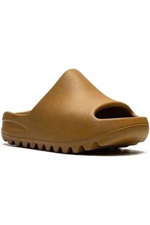 adidas YEEZY Ochre sandaler