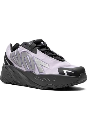 adidas YEEZY Boost 700 MNVN sneakers