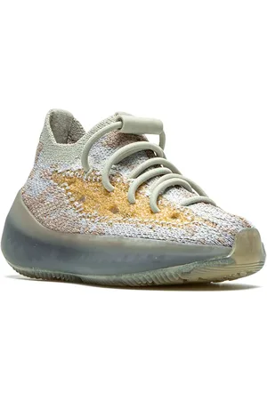 adidas Yeezy Boost 380 sneakers