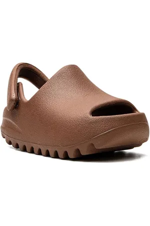 adidas YEEZY Slide 