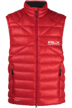 Ralph Lauren Macoy dunvest