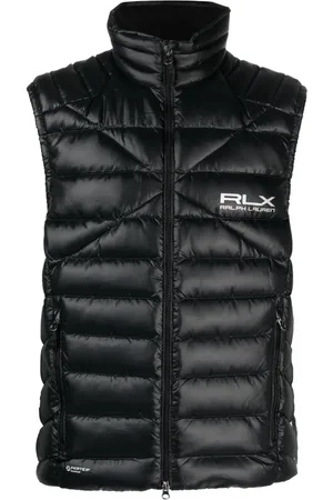 Ralph Lauren Macoy dunvest