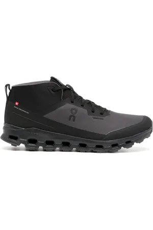 On Running Vandafvisende Cloudroam sneakers