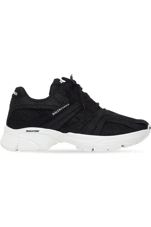 Balenciaga Low-top Phantom sneakers