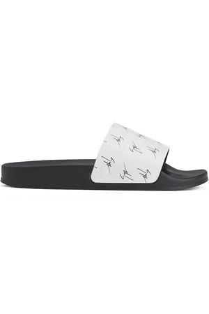 Giuseppe Zanotti Brett sandaler
