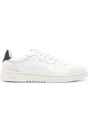 Axel Arigato Dice Lo sneakers i læder