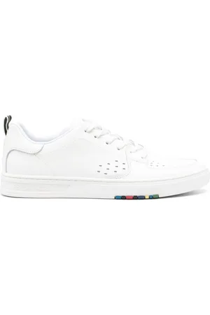 Paul Smith Cosmo sneakers i læder