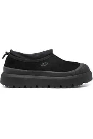 UGG Tasman Weather Hybrid loafers