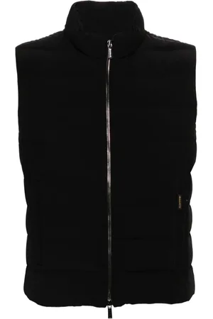 MOORER Oliver-KN dunvest