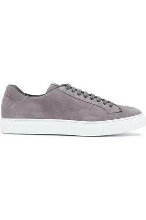 Scarosso Low-top Ugo sneakers