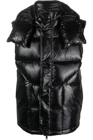 A-cold-wall* Alto dynevest