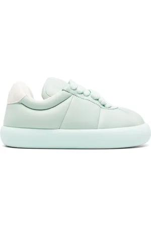 Marni Polstrede Bigfoot 2.0 sneakers