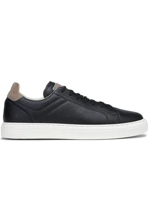 Brunello Cucinelli Low-top sneakers