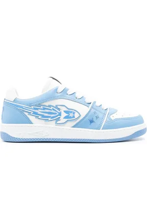 ENTERPRISE JAPAN EJ EGG Rocket sneakers