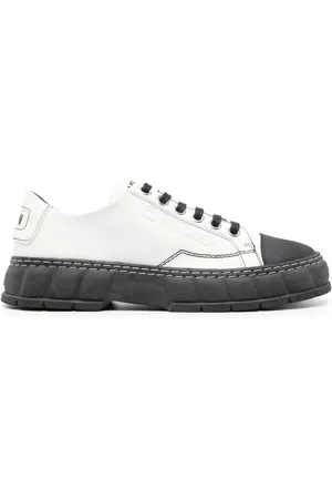 VIRON 1968 low-top sneakers