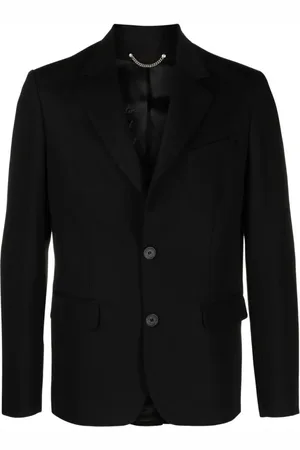 Golden Goose Enkeltradet blazer