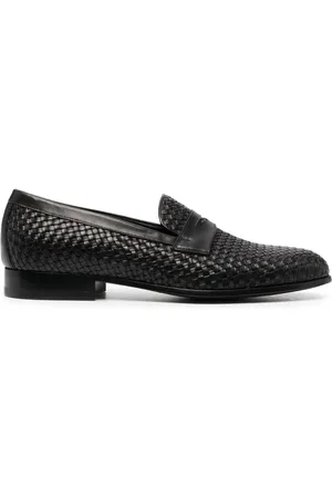 Scarosso Andrea loafers