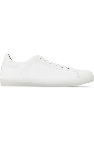 Gianvito Rossi Low-top sneakers