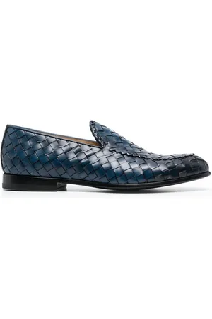 Scarosso Vittorio loafers