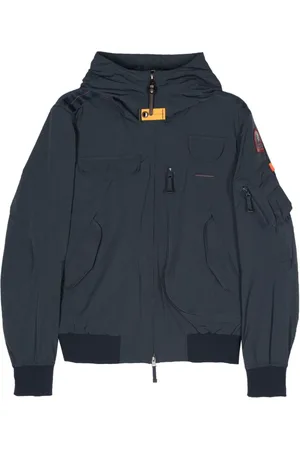 Parajumpers Gobi Spring bomberjakke