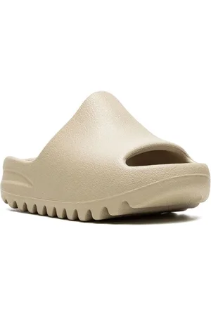 adidas Yeezy Pure sandaler