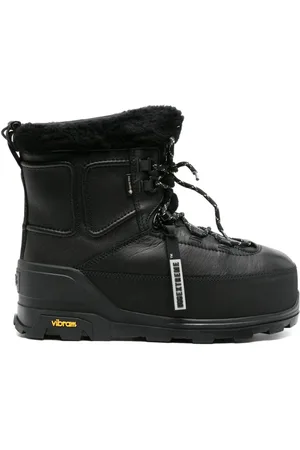 UGG Shasta Gore-Tex ankelstøvler