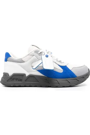 OFF-WHITE Kick Off-sneakers
