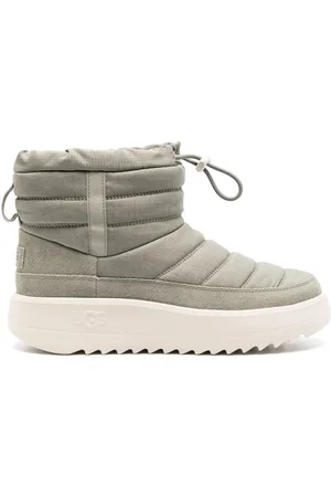 UGG Mini Maxxer støvler