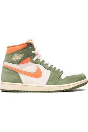 Jordan Air 1 High OG-sneakers
