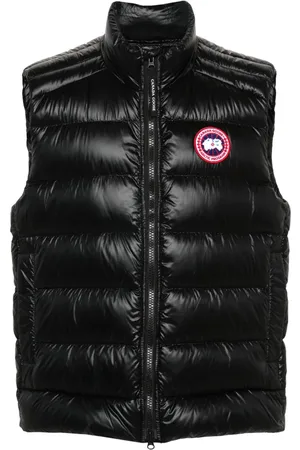 Canada Goose Crofton dunvest