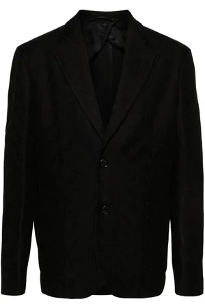 Missoni Enkeltradet blazer