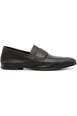 Ermenegildo Zegna L