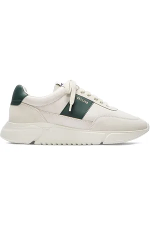Axel Arigato Genesis Vintage Runner sneakers