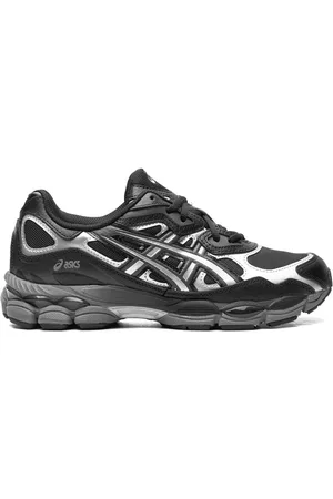 Asics GEL-NYC "Graphite" sneakers