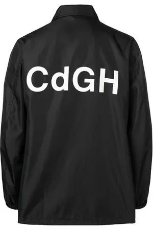 Comme des Garçons Vindjakke fra 1999