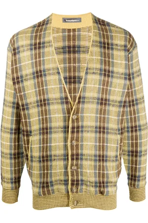 Issey Miyake 1980