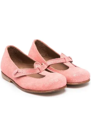 PèPè Lulu ballerinasko
