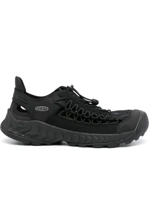 Keen Uneek Nxis-sneakers