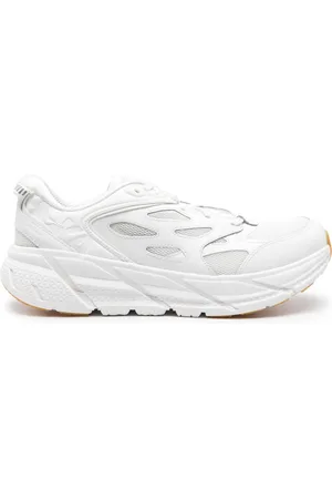 Hoka One One Clifton L Athletics sneakers med paneler