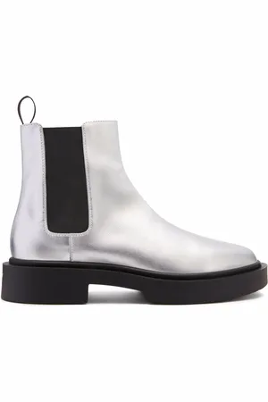 Giuseppe Zanotti Aston G-ankelstøvler